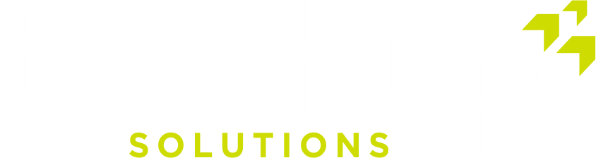 TechUp Solutions